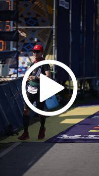 BIB:  <button type="button" onclick="openModal(27260435)" class="btn btn-primary btn-sm float-right" data-toggle="modal" data-target=".modal-high-quality">
                <i class="fa fa-download"></i> Download
                </button>